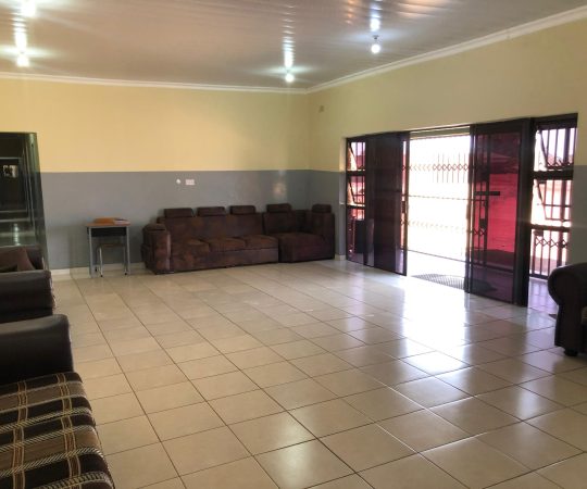 WhatsApp Image 2025-06-13 at 07.02.59