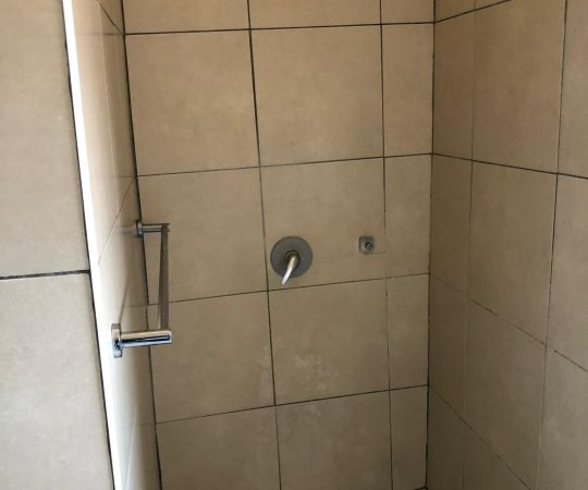 WhatsApp Image 2025-06-13 at 07.03.00