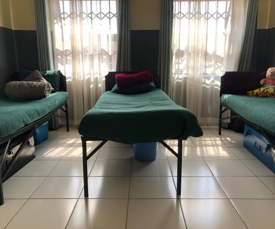 WhatsApp Image 2025-06-13 at 07.03.01(1)