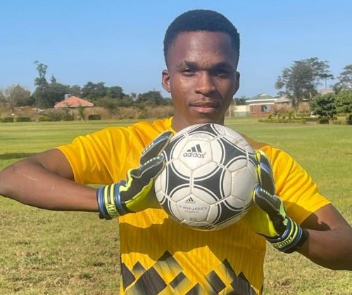 WhatsApp Image 2025-06-19 at 09.26.24