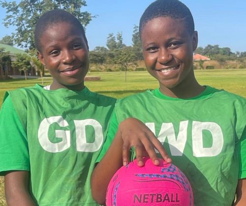 WhatsApp Image 2025-06-19 at 09.26.25