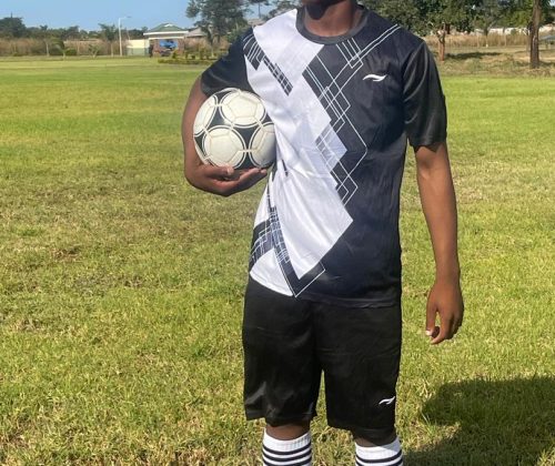 WhatsApp Image 2025-06-19 at 09.26.25(1)