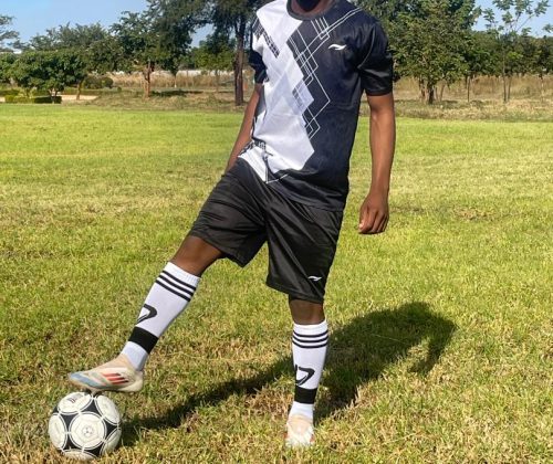 WhatsApp Image 2025-06-19 at 09.26.25(2)