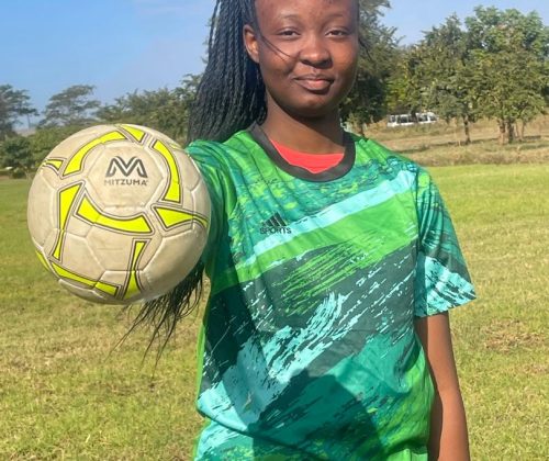 WhatsApp Image 2025-06-19 at 09.26.26(1)