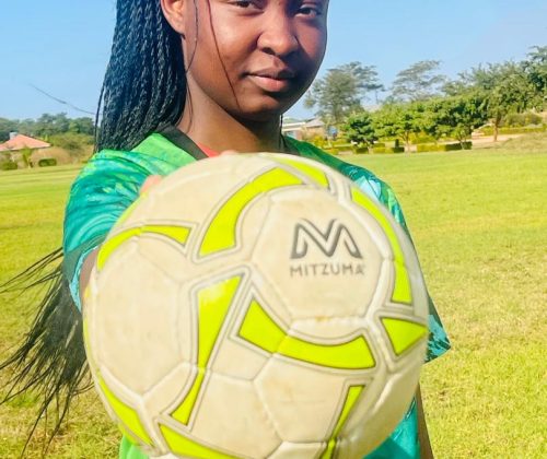 WhatsApp Image 2025-06-19 at 09.26.27