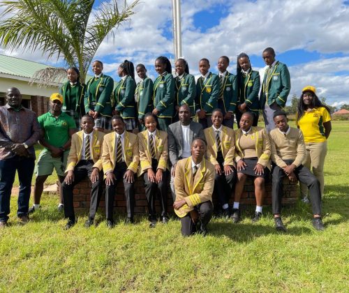 WhatsApp Image 2025-06-19 at 09.26.27(1)