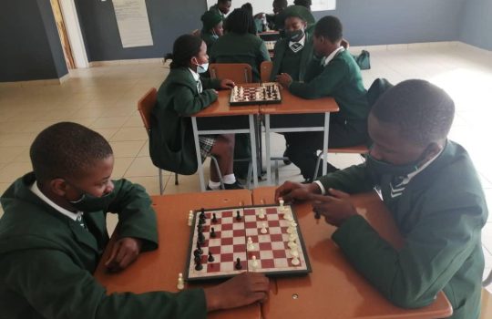 WhatsApp Image 2025-06-19 at 09.26.45