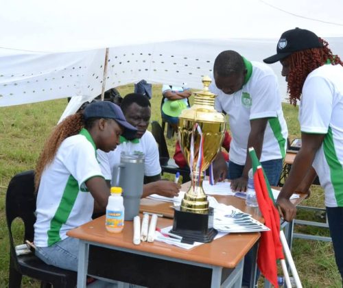 WhatsApp Image 2025-06-19 at 09.29.57