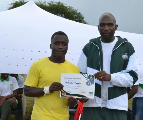 WhatsApp Image 2025-06-19 at 09.29.58