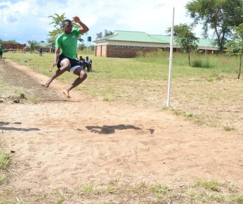 WhatsApp Image 2025-06-19 at 09.29.59