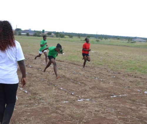 WhatsApp Image 2025-06-19 at 09.29.59(1)