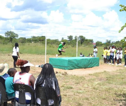 WhatsApp Image 2025-06-19 at 09.30.00(1)