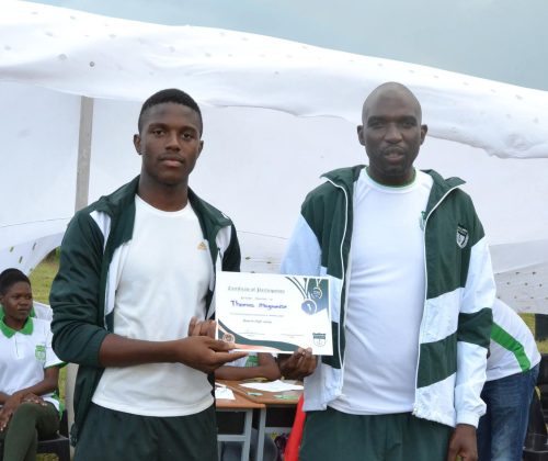 WhatsApp Image 2025-06-19 at 09.30.01