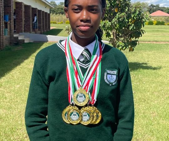 WhatsApp Image 2025-06-24 at 06.59.46(1)