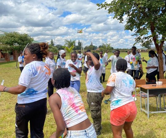 WhatsApp Image 2025-06-24 at 06.59.47