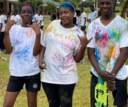 WhatsApp Image 2025-06-24 at 06.59.47(1)