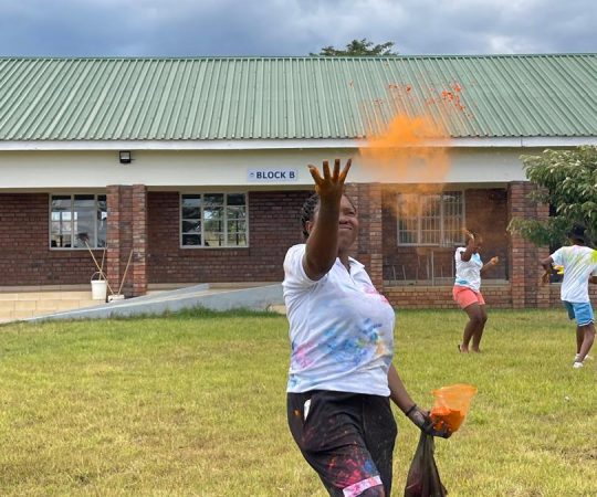 WhatsApp Image 2025-06-24 at 06.59.47(2)