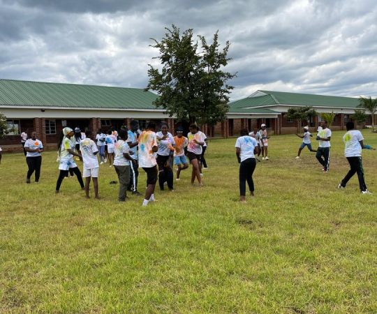 WhatsApp Image 2025-06-24 at 06.59.48