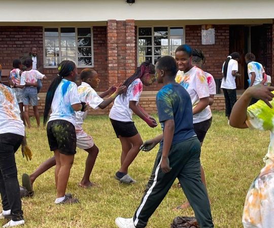 WhatsApp Image 2025-06-24 at 06.59.48(1)