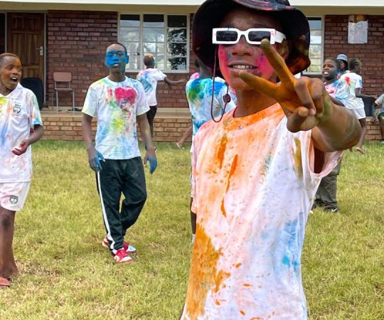 WhatsApp Image 2025-06-24 at 06.59.49