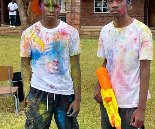 WhatsApp Image 2025-06-24 at 06.59.49(1)