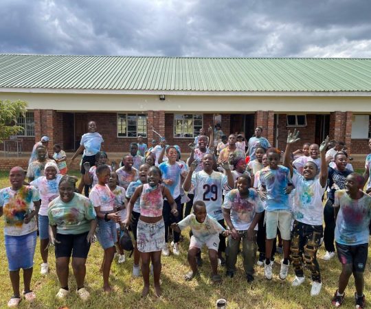 WhatsApp Image 2025-06-24 at 06.59.49(2)