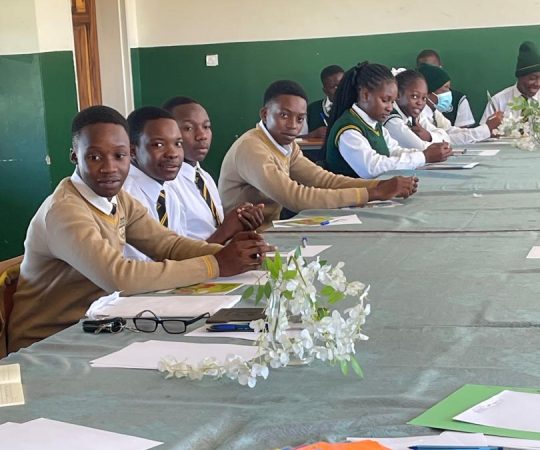 WhatsApp Image 2025-06-24 at 06.59.53