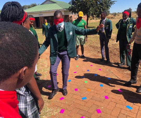 WhatsApp Image 2025-06-24 at 06.59.54(1)