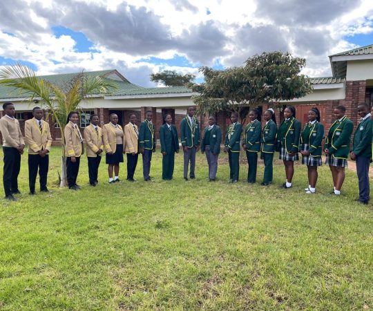 WhatsApp Image 2025-06-24 at 06.59.55