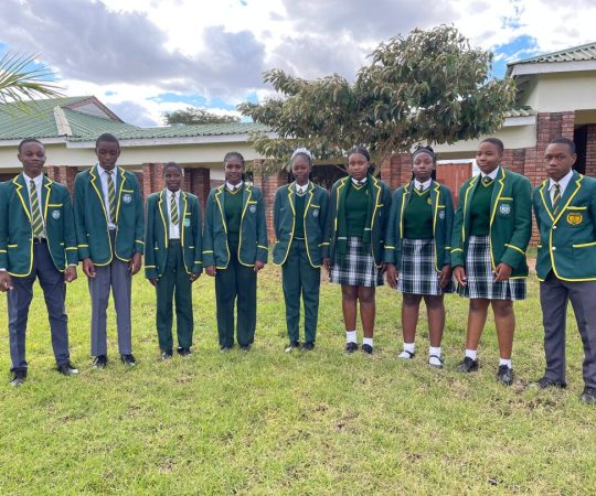 WhatsApp Image 2025-06-24 at 06.59.55(1)