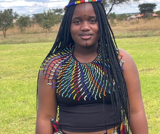 WhatsApp Image 2025-06-24 at 06.59.57