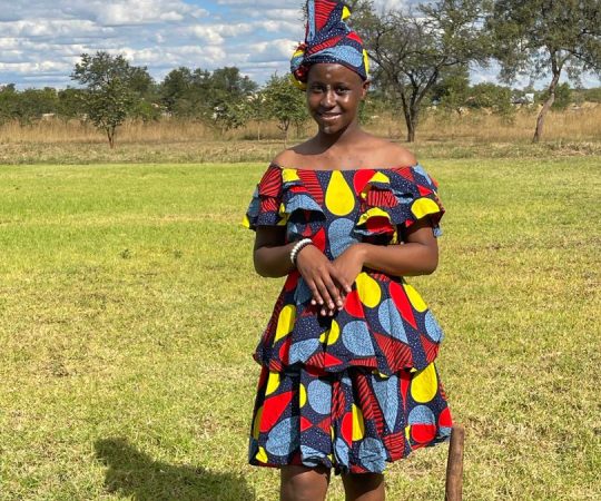 WhatsApp Image 2025-06-24 at 06.59.57(1)