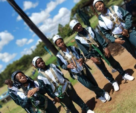 WhatsApp Image 2025-06-24 at 06.59.57(2)